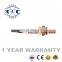 R&C High Quality Sonda Lambda 234-3084 For Ford Probe /Mazda 626 MX-6 2.5L V6  1996-1997  Oxygen sensor