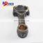 Mitsubishi Diesel S4Q2 Engine Parts Connecting Rod