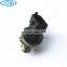 New 1800 Bar Fuel Rail High Pressure Sensor Common Injection Regulator Sender For NEW HOLLAND T6 T7 0281002930 0 281 002 930