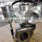 Motor Genuine ISF Engine Parts HE221W Turbocharger 3782369