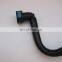 ISLe Diesel Engine Fuel Pipe 4932396 Fuel Transfer tube 4932396