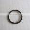 Dongfeng Dci11 Engine Crankshaft Rear Oil Seal D5010295831