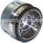 1.3L K3-VE Camshaft Timing VVT Gear 13520-97403 1352097403 13520-97402