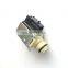 Transmission Shift Solenoid Valve 24230298 1993UP