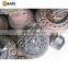 Used Excavator 320B Final Drive Assy & Travel Motor & Travel Device