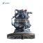 Excavator ZX120 ZX120-6 Hydraulic Main Pump HPK055AT Hydraulic Piston Pump for HPK055AT-RH18A