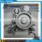 04901742 04902727 04901609 WATER PUMP EC350D Water Pump D8K Water Pump FOR EXCAVATOR