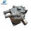 MFC250 14664496 14645003 14622768 hydraulic swing motor excavator EC360B EC380D swing motor unit