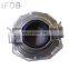 IFOB Car Parts Clutch Release Bearing For Toyota Coaster 15BFT 31230-37010