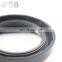 IFOB Factory Price Transfer Box Oil Seal For FJ Cruiser GSJ15 90311-47012