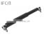 IFOB Shock Absorber Steering Damper For Toyota Land Cruiser FZJ71 GRJ71 45700-69175