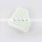 IFOB Car air filter 17801-0h070 For Rav4 ACA37 ACA33 ACA32 17801-22020 17801-61030 17801-0C010