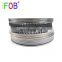 IFOB Auto Engine Piston Ring For Toyota Hilux 1KDFTV 13013-30022 13013-30051 13013-30110