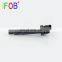 IFOB Ignition Coil  for toyota Hilux Vigo 90919-02248