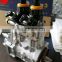 D275A-5 diesel fuel pump 6218-71-1111  SAA6D140E-3 engine fuel injection pump genuine and new