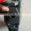 OEM gear pump AP2D36  for EC55 ,R60-7