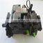 Shandong jining supplier wa200-5 loader hydraulic pump 417-18-31101 Excavator accessories