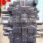 EC460B Excavator Hydraulic Main Valve 1452444 EC460B Control Main Valve Genuine and New