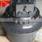 final drive pc400-7  hot sale  from China suppliers  part number 208-27-00243
