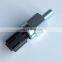 Aftermarket Oil Pressure Switch 320/04046 320-04046 for J C B