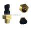 Brand New Fuel pressure Switch 2897690 For Cums diesel engine KTA19 KTA-19 KT50