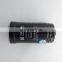 High Quality 1117011-L20PA CLX-242M Car Vehicle Diesel Filter for ISUZU NKR55G5 NKR77G5