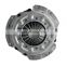 8971823910 Original Auto Parts Clutch Cover 8-97182391-0  Clutch Pressure Plate  for ISUZU TFR