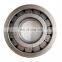 4HK1/6HK1 MAIN SHAFT BEARING FOR ISUZU 1-09810154-0