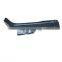 1719961771 FSR FTR FVR  front fender for ISUZU 6HE1 6HH1 6HK1