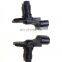 Original High Quality 8-97312108-1 Crankshaft Position Sensor for ISUZU D-MAX
