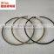 3102367 3161808 3899561 3896226 3077354 Cummins engine ISM QSM11 Articulated Piston Oil Ring