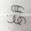 Foton Spare Parts Cummins ISF2.8 ISF28 Engine Retaining Ring 5311011