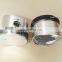 Air Compressor Piston D501022202