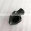 5263134 FOTON CUMMINS ISF2.8 ENGINE Thermostat Housing Water Outlet Connection