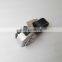 Cummins 6CT Diesel Engine Belt Tensioner 3936213 3281583 3934821 3945527 3976831 5259022