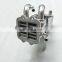 Foton Truck Diesel Engine EGR Oil Cooler 5310100 for Cummins ISF2.8 ISF3.8 Diesel engine