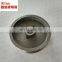 3103238 Cummins engine ISM QSM11 Accessory Drive Pulley