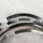 Professional manufacture  Piston ring NT855  4089811 3803471 3801755 3260571 4295801