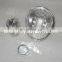 Hot sale 6 BT 5.9 diesel engine spare parts piston kit 3919041 3802248