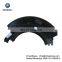 Heavy Duty Truck Welding Brake Shoe 4710