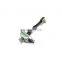 68620-0k060 stopper FRONT DOOR CHECK ASSEMBLY