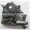 TIMING GEAR CASE 11311-05012  for Lexus