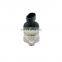 China 3408591 Pressure Sensor with best price exported Overseas