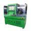 New Model Common Rail Injector And Pump Test Bench CAT8000