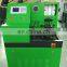 DONGTAI HEUI TEST BENCH CAT3000L WITH DIGITAL DISPLAY TESTING