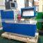 Dongtai Diesel fuel injector test bench NTS300/ NTS619 /DTS619