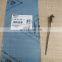 BOSCH Common Rail Injector Control Valve F 00R J01306