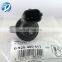 VALVE 0928400617