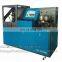 EUS900 HEUI AND EUI EUP TEST BENCH