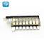 Multi Fuse OEM 18790-01315 18790-01034 1879001315 1879001034